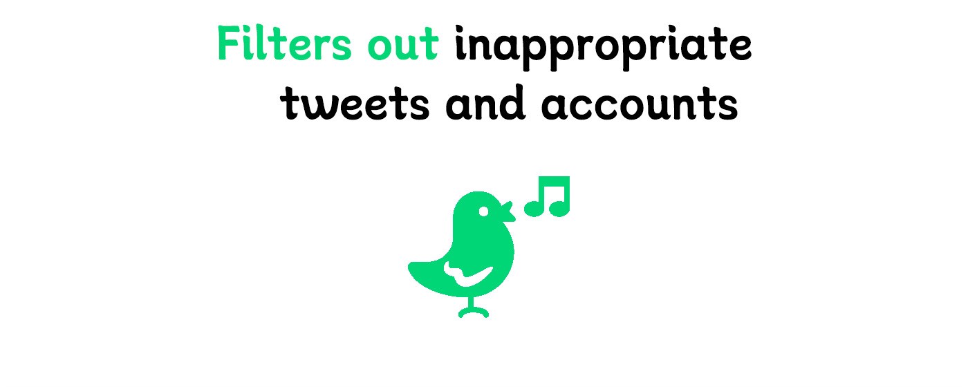 PureTwitter