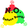 Defuse The Bomb!