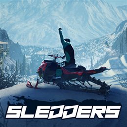 Aperçu Sledders