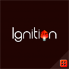 Online Ignition Casino Kit