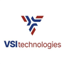 VSI Standard Suite