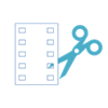 Video Cropper