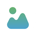 OpenImage Viewer