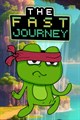 The Fast Journey (for Windows 10)