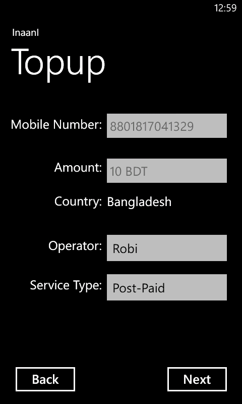 Voillo pc dialer free download