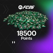 Keine Beschriftung verfügbar