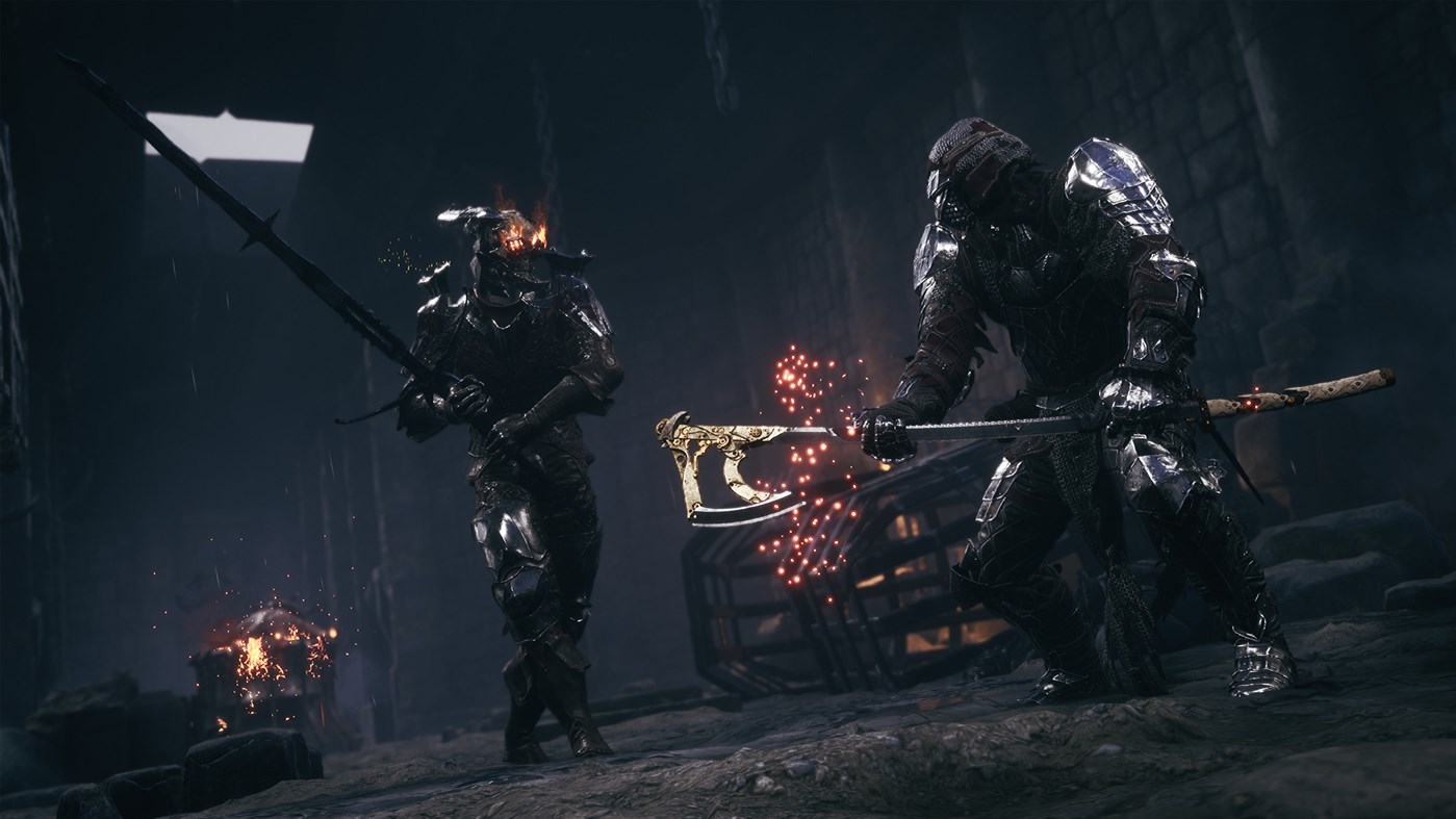 #6. The Virtuous Cycle (Windows) Tekijänä: Playstack