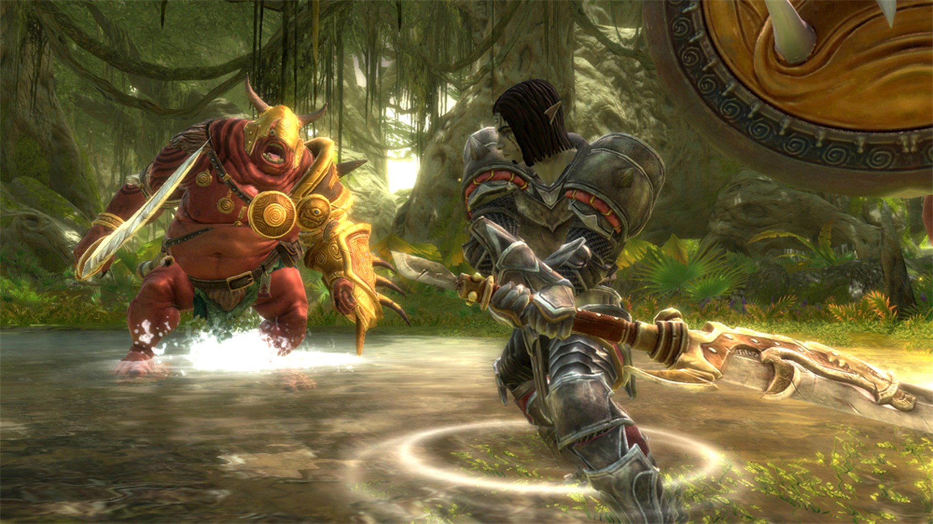 kingdoms of amalur microsoft store