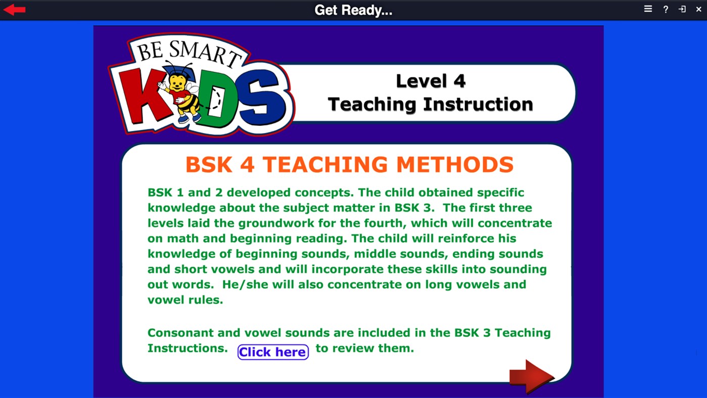 #10. Be Smart Kids: Cloud (Windows) 作者: Patrick Franklin