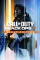 Call of Duty: Black Ops 7 - Vault Edition