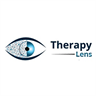 Therapy Lens