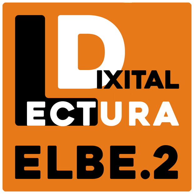 bega-elbe2