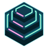 Hanoi Puzzles Duet