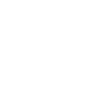 One一个UWP