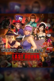 期間限定！お得な ハロウィンセット(2013,2014,2015)