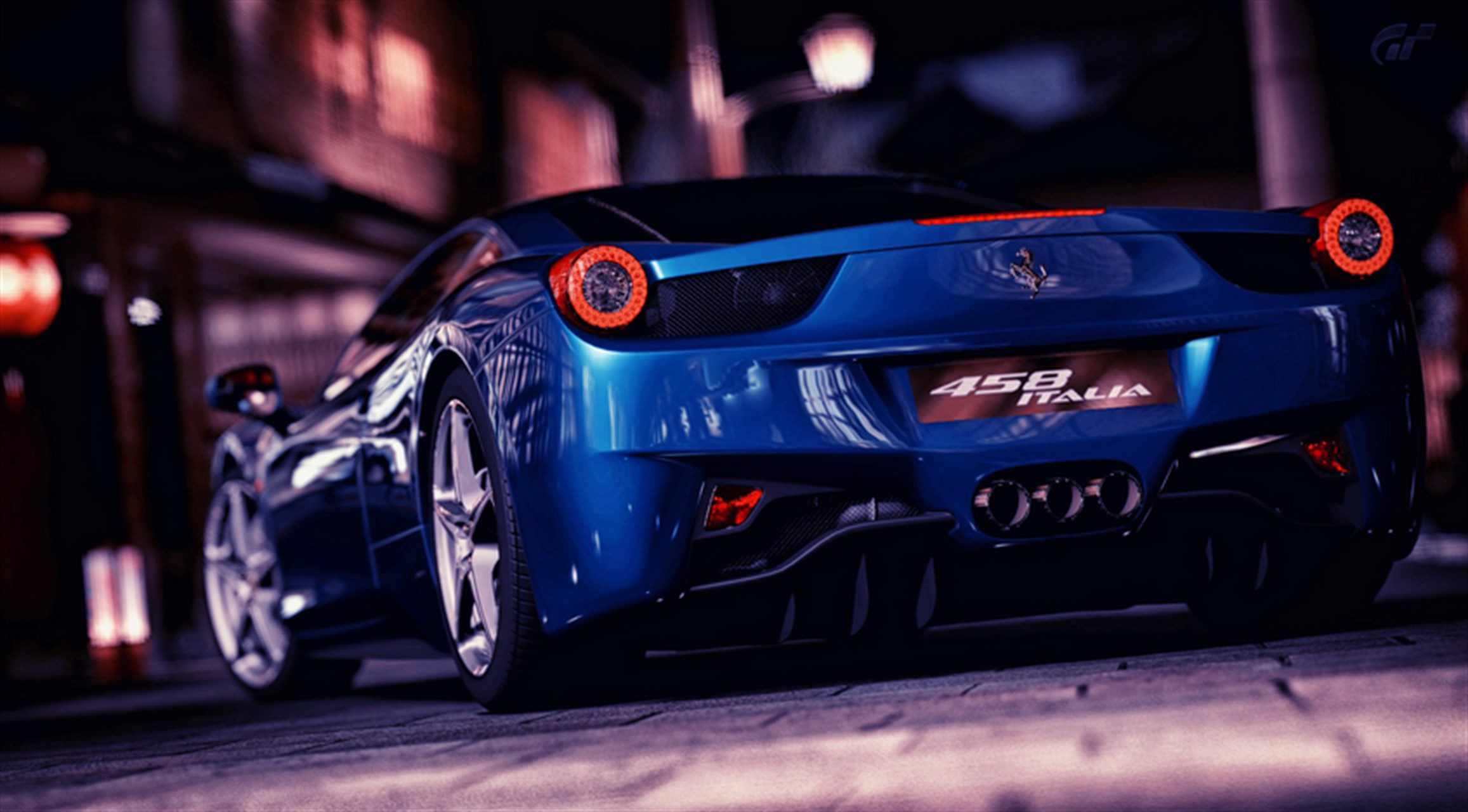 Cars HD - Télécharger et installer sur Windows | Microsoft Store, image size:2314x1280