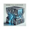 Webb File Shrinker