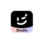 WinkStudio