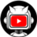 YOUTUBE AUTO BOT icon