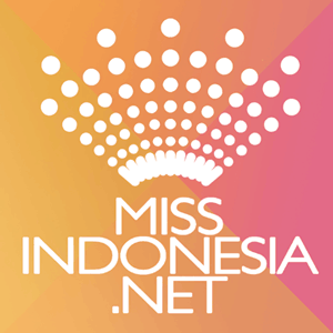 Miss Indonesia