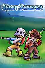 Poster de 9NBGF14KQ3F3