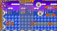 screenshot2