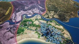 Cartel Tycoon - Deluxe Edition screenshot 2