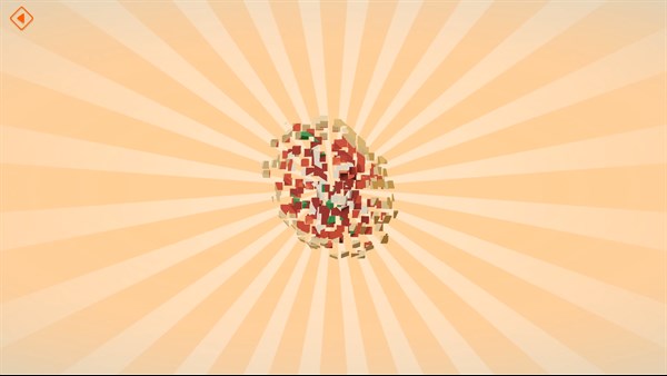 Poly Puzzle - Origins — 6
