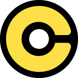 Cluing - Shareable Notes on Web Pages icon