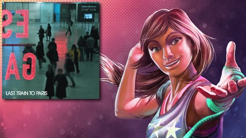 "Hello Good Morning" - Diddy-Dirty Money ft. T.I.