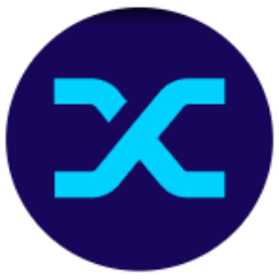 Synthetix Price Tracker icon