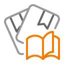 Sherlock Holmes Book PDF icon