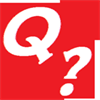 Quorask Pro