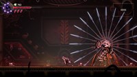 screenshot5
