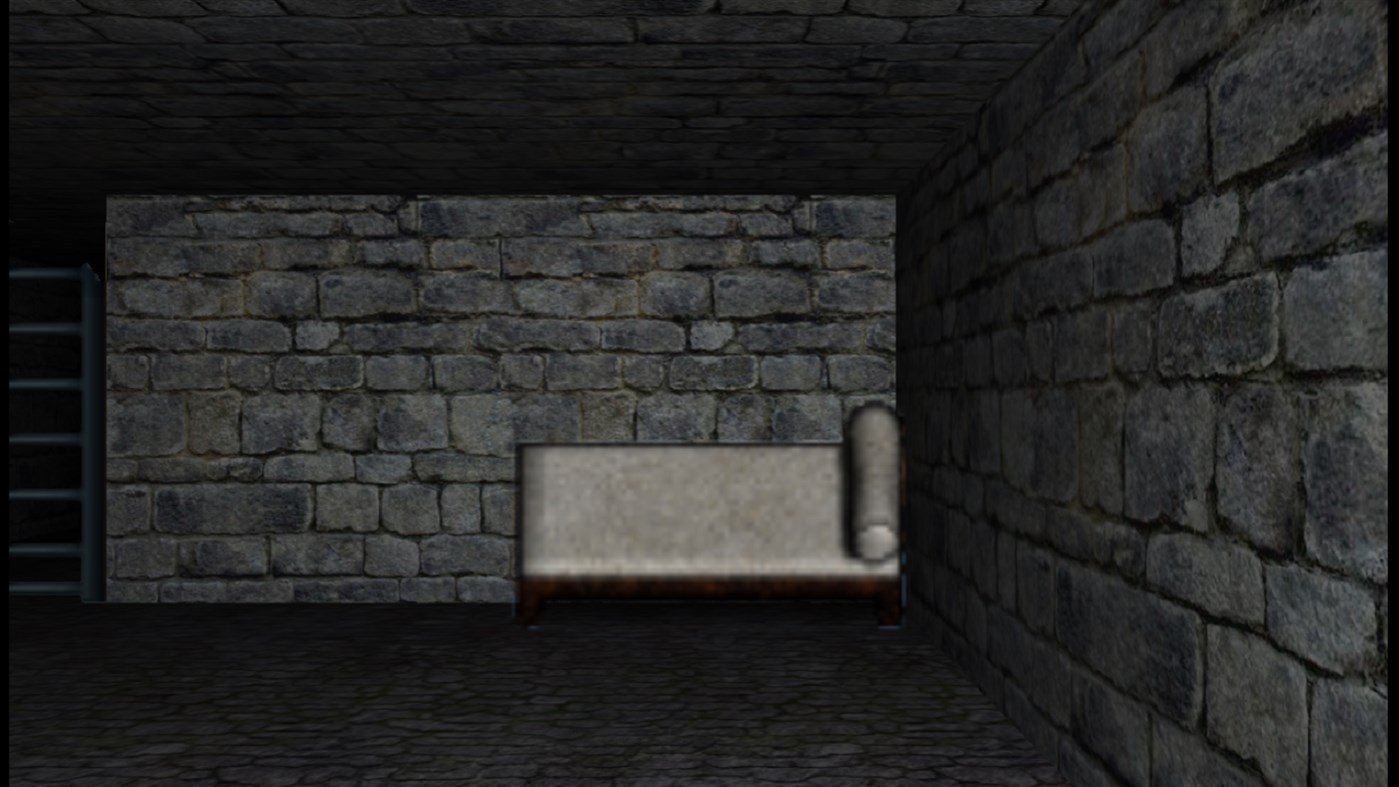 #1. Dungeon Nightmare (Windows) 由: Remainder Studios