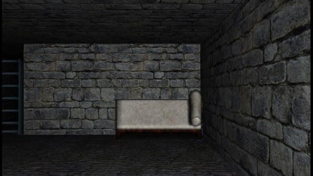 Dungeon Nightmare screenshot 1