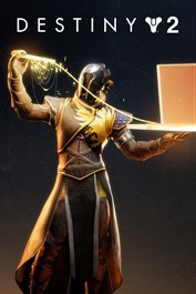 Cheesy Cha-Cha Legendary Emote