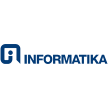 Info IoT image