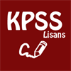 Kpss Çıkmış Sorular Lisans