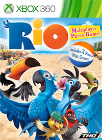 Rio
