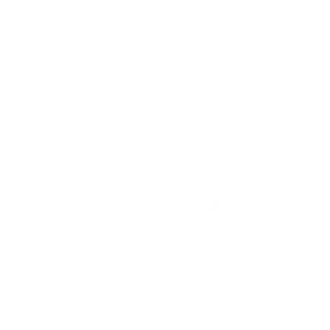 Fish Studio