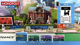 Monopoly xbox shop one digital download