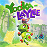 Yooka-Laylee