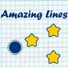 Amazing Line