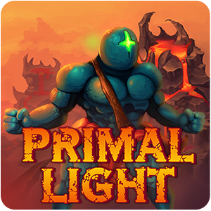 Primal Light