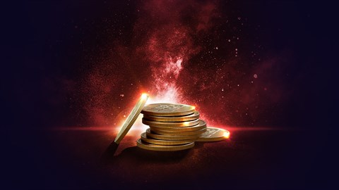 Cricket 26 - 2200 Pro Team Credits