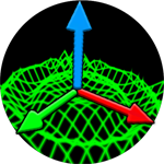 Descargar 3D Plot Grapher