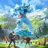 Tribes of Midgard