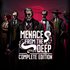 Menace from the Deep: Complete Edition