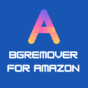 BGRemover - Remove Background For Amazon